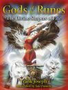 Gods of the Runes (eBook): The Divine Shapers of Fate